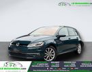 Volkswagen Golf 1.4 TSI 125 BVA &agrave; Beaupuy (31)