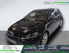 Volkswagen Golf 1.4 TSI 125 BVM &agrave; Beaupuy (31)
