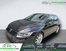 Volkswagen Golf 2.0 TDI SCR 116 BVM &agrave; Beaupuy (31)