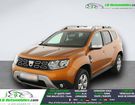 Dacia Duster SCe 115 4x2 à Beaupuy (31) Dacia Duster SCe 115 4x2 à Beaupuy (31)