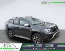 Dacia Duster TCe 125 4x4 à Beaupuy (31) Dacia Duster TCe 125 4x4 à Beaupuy (31)