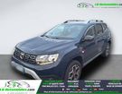 Dacia Duster TCe 100 4x2 à Beaupuy (31) Dacia Duster TCe 100 4x2 à Beaupuy (31)
