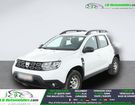 Dacia Duster SCe 115 4x2 à Beaupuy (31) Dacia Duster SCe 115 4x2 à Beaupuy (31)