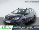 Dacia Duster TCe 100 4x2 &agrave; Beaupuy (31)