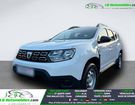 Dacia Duster TCe 100 4x2 &agrave; Beaupuy (31)