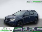 Dacia Duster TCe 100 4x2 &agrave; Beaupuy (31)