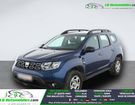 Dacia Duster SCe 115 4x2 à Beaupuy (31) Dacia Duster SCe 115 4x2 à Beaupuy (31)