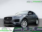 Jaguar E-Pace 2.0 D - 180 ch AWD BVA &agrave; Beaupuy (31)