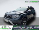 Dacia Duster Blue dCi 115 4x4 &agrave; Beaupuy (31)