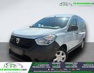 Dacia Dokker 1,6 SCe 100 &agrave; Beaupuy (31)