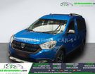 Dacia Dokker TCe 115 &agrave; Beaupuy (31)