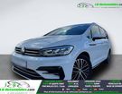 Volkswagen Touran 2.0 TDI 150 BVA 5pl &agrave; Beaupuy (31)