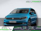Volkswagen Touran 1.6 TDI 115 5pl &agrave; Beaupuy (31)