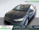Volkswagen Touran 1.6 TDI 115 BVA 7pl à Beaupuy (31) Volkswagen Touran 1.6 TDI 115 BVA 7pl à Beaupuy (31)