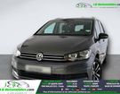 Volkswagen Touran 150  BVA 7pl &agrave; Beaupuy (31)