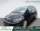 Volkswagen Touran 150  BVA 7pl &agrave; Beaupuy (31)