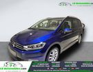 Volkswagen Touran 1.5 TSI EVO 150 BVA 7pl &agrave; Beaupuy (31)