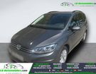 Volkswagen Touran 150  BVA 5pl &agrave; Beaupuy (31)