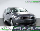 Volkswagen Touran 150  BVA 5pl &agrave; Beaupuy (31)