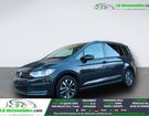 Volkswagen Touran 1.6 TDI 115 7pl à Beaupuy (31) Volkswagen Touran 1.6 TDI 115 7pl à Beaupuy (31)
