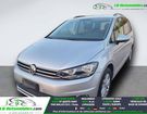 Volkswagen Touran 2.0 TDI 150 BVM 7pl à Beaupuy (31) Volkswagen Touran 2.0 TDI 150 BVM 7pl à Beaupuy (31)