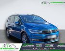 Volkswagen Touran 2.0 TDI 150 BVM 5pl &agrave; Beaupuy (31)