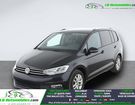 Volkswagen Touran 2.0 TDI 150 BVM 5pl &agrave; Beaupuy (31)