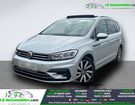 Volkswagen Touran 2.0 TDI 150 BVA 5pl &agrave; Beaupuy (31)