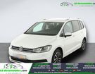 Volkswagen Touran 150  BVA 7pl &agrave; Beaupuy (31)