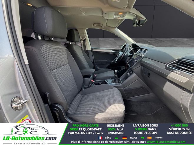 Volkswagen Tiguan 150 BVM Argent� M�tallique de 2020