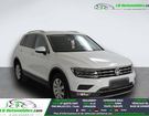Volkswagen Tiguan 2.0 TDI 190 BMT BVA 4Motion à Beaupuy (31) Volkswagen Tiguan 2.0 TDI 190 BMT BVA 4Motion à Beaupuy (31)