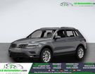 Volkswagen Tiguan 2.0 TDI 190 BMT BVA 4Motion &agrave; Beaupuy (31)