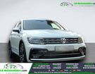 Volkswagen Tiguan 2.0 TDI 190 BMT BVA 4Motion &agrave; Beaupuy (31)