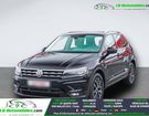 Volkswagen Tiguan 1.5 TSI EVO 130 à Beaupuy (31) Volkswagen Tiguan 1.5 TSI EVO 130 à Beaupuy (31)