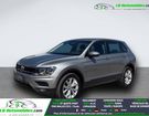 Volkswagen Tiguan 2.0 TDI 150 BVA &agrave; Beaupuy (31)