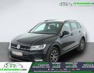 Volkswagen Tiguan 2.0 TDI 150 BVA &agrave; Beaupuy (31)