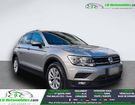 Volkswagen Tiguan 2.0 TDI 150 BVA à Beaupuy (31) Volkswagen Tiguan 2.0 TDI 150 BVA à Beaupuy (31)