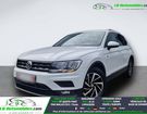 Volkswagen Tiguan 2.0 TDI 150 BVA &agrave; Beaupuy (31)