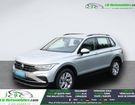 Volkswagen Tiguan 1.4 TSI 150 BMT BVA à Beaupuy (31) Volkswagen Tiguan 1.4 TSI 150 BMT BVA à Beaupuy (31)