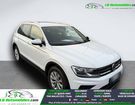 Volkswagen Tiguan 2.0 TDI 115 BMT &agrave; Beaupuy (31)