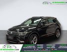 Volkswagen Tiguan 2.0 Bi-TDI 240 BVA 4Motion &agrave; Beaupuy (31)