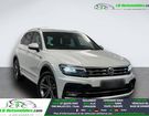 Volkswagen Tiguan 2.0 Bi-TDI 240 BVA 4Motion &agrave; Beaupuy (31)