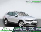 Volkswagen Tiguan 2.0 Bi-TDI 240 BVA 4Motion à Beaupuy (31) Volkswagen Tiguan 2.0 Bi-TDI 240 BVA 4Motion à Beaupuy (31)