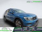 Volkswagen Tiguan 1.4 TSI 150 BMT BVA à Beaupuy (31) Volkswagen Tiguan 1.4 TSI 150 BMT BVA à Beaupuy (31)