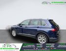 Volkswagen Tiguan 1.4 TSI 150 BMT BVA à Beaupuy (31) Volkswagen Tiguan 1.4 TSI 150 BMT BVA à Beaupuy (31)