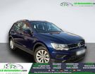 Volkswagen Tiguan 1.4 TSI 150 BMT BVA à Beaupuy (31) Volkswagen Tiguan 1.4 TSI 150 BMT BVA à Beaupuy (31)