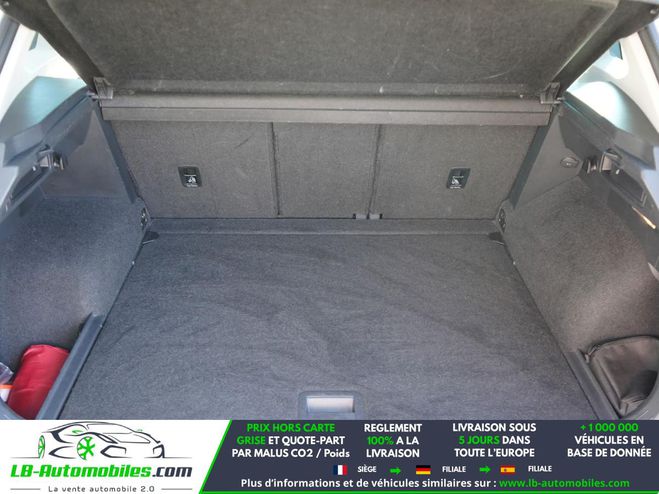 Volkswagen Tiguan 1.4 TSI 150 BMT BVM Blanc M�tallique de 2016