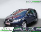 Volkswagen Sharan 1.4 TSI 150 BVA à Beaupuy (31) Volkswagen Sharan 1.4 TSI 150 BVA à Beaupuy (31)
