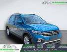 Volkswagen T Cross 1.0 TSI 115 Start/Stop BVM à Beaupuy (31) Volkswagen T Cross 1.0 TSI 115 Start/Stop BVM à Beaupuy (31)