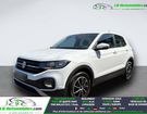 Volkswagen T Cross 1.0 TSI 115 Start/Stop BVA à Beaupuy (31) Volkswagen T Cross 1.0 TSI 115 Start/Stop BVA à Beaupuy (31)